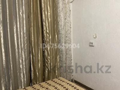 2-комнатная квартира, 44 м², 1/5 этаж, Чокина 91 — ПГУ за 15 млн 〒 в Павлодаре