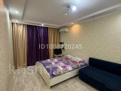 1-бөлмелі пәтер · 41 м², мкр 11 85, бағасы: 9 000 ₸ в Актобе