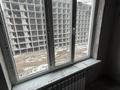 2-комнатная квартира · 59.3 м² · 5/9 этаж, мкр Шугыла, Нурлы дала2 17 за 30.9 млн ₸ в Алматы, Наурызбайский р-н — фото 11