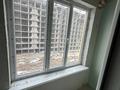 2-комнатная квартира · 59.3 м² · 5/9 этаж, мкр Шугыла, Нурлы дала2 17 за 30.9 млн ₸ в Алматы, Наурызбайский р-н — фото 15