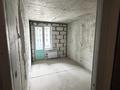 2-комнатная квартира · 59.3 м² · 5/9 этаж, мкр Шугыла, Нурлы дала2 17 за 30.9 млн ₸ в Алматы, Наурызбайский р-н — фото 16