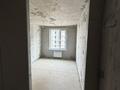 2-комнатная квартира · 59.3 м² · 5/9 этаж, мкр Шугыла, Нурлы дала2 17 за 30.9 млн ₸ в Алматы, Наурызбайский р-н — фото 18