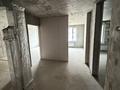 2-комнатная квартира · 59.3 м² · 5/9 этаж, мкр Шугыла, Нурлы дала2 17 за 30.9 млн ₸ в Алматы, Наурызбайский р-н — фото 22