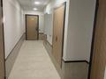 2-комнатная квартира · 59.3 м² · 5/9 этаж, мкр Шугыла, Нурлы дала2 17 за 30.9 млн ₸ в Алматы, Наурызбайский р-н — фото 25