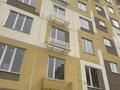 2-комнатная квартира · 59.3 м² · 5/9 этаж, мкр Шугыла, Нурлы дала2 17 за 30.9 млн ₸ в Алматы, Наурызбайский р-н — фото 3