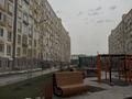 2-комнатная квартира · 59.3 м² · 5/9 этаж, мкр Шугыла, Нурлы дала2 17 за 30.9 млн ₸ в Алматы, Наурызбайский р-н — фото 4