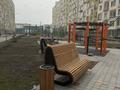 2-комнатная квартира · 59.3 м² · 5/9 этаж, мкр Шугыла, Нурлы дала2 17 за 30.9 млн ₸ в Алматы, Наурызбайский р-н — фото 5