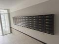 2-комнатная квартира · 59.3 м² · 5/9 этаж, мкр Шугыла, Нурлы дала2 17 за 30.9 млн ₸ в Алматы, Наурызбайский р-н — фото 7