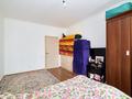 2-бөлмелі пәтер · 62 м² · 1/7 қабат, Мухамедханова 28б, бағасы: 30 млн ₸ в Астане, Нура р-н — фото 9