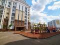 2-бөлмелі пәтер · 62 м² · 1/7 қабат, Мухамедханова 28б, бағасы: 30 млн ₸ в Астане, Нура р-н — фото 25