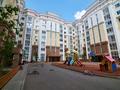 2-бөлмелі пәтер · 62 м² · 1/7 қабат, Мухамедханова 28б, бағасы: 30 млн ₸ в Астане, Нура р-н — фото 24