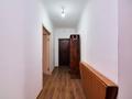 2-бөлмелі пәтер · 62 м² · 1/7 қабат, Мухамедханова 28б, бағасы: 30 млн ₸ в Астане, Нура р-н — фото 16