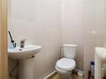 2-бөлмелі пәтер · 62 м² · 1/7 қабат, Мухамедханова 28б, бағасы: 30 млн ₸ в Астане, Нура р-н — фото 17