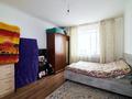 2-бөлмелі пәтер · 62 м² · 1/7 қабат, Мухамедханова 28б, бағасы: 30 млн ₸ в Астане, Нура р-н — фото 8