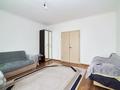 2-бөлмелі пәтер · 62 м² · 1/7 қабат, Мухамедханова 28б, бағасы: 30 млн ₸ в Астане, Нура р-н — фото 6