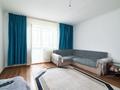 2-бөлмелі пәтер · 62 м² · 1/7 қабат, Мухамедханова 28б, бағасы: 30 млн ₸ в Астане, Нура р-н — фото 4