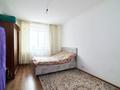 2-бөлмелі пәтер · 62 м² · 1/7 қабат, Мухамедханова 28б, бағасы: 30 млн ₸ в Астане, Нура р-н — фото 7