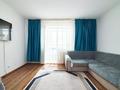 2-бөлмелі пәтер · 62 м² · 1/7 қабат, Мухамедханова 28б, бағасы: 30 млн ₸ в Астане, Нура р-н — фото 3