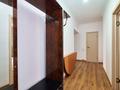 2-бөлмелі пәтер · 62 м² · 1/7 қабат, Мухамедханова 28б, бағасы: 30 млн ₸ в Астане, Нура р-н — фото 18