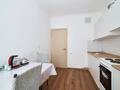 2-бөлмелі пәтер · 62 м² · 1/7 қабат, Мухамедханова 28б, бағасы: 30 млн ₸ в Астане, Нура р-н — фото 13