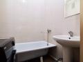 2-бөлмелі пәтер · 62 м² · 1/7 қабат, Мухамедханова 28б, бағасы: 30 млн ₸ в Астане, Нура р-н — фото 20