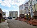 2-бөлмелі пәтер · 62 м² · 1/7 қабат, Мухамедханова 28б, бағасы: 30 млн ₸ в Астане, Нура р-н — фото 23