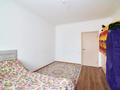 2-бөлмелі пәтер · 62 м² · 1/7 қабат, Мухамедханова 28б, бағасы: 30 млн ₸ в Астане, Нура р-н — фото 10