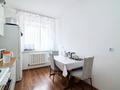 2-бөлмелі пәтер · 62 м² · 1/7 қабат, Мухамедханова 28б, бағасы: 30 млн ₸ в Астане, Нура р-н — фото 14
