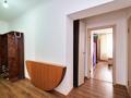 2-бөлмелі пәтер · 62 м² · 1/7 қабат, Мухамедханова 28б, бағасы: 30 млн ₸ в Астане, Нура р-н — фото 19