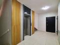 2-бөлмелі пәтер · 62 м² · 1/7 қабат, Мухамедханова 28б, бағасы: 30 млн ₸ в Астане, Нура р-н — фото 22