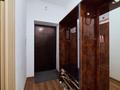 2-бөлмелі пәтер · 62 м² · 1/7 қабат, Мухамедханова 28б, бағасы: 30 млн ₸ в Астане, Нура р-н — фото 21