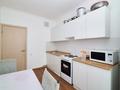 2-бөлмелі пәтер · 62 м² · 1/7 қабат, Мухамедханова 28б, бағасы: 30 млн ₸ в Астане, Нура р-н — фото 12