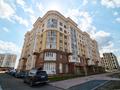 2-бөлмелі пәтер · 62 м² · 1/7 қабат, Мухамедханова 28б, бағасы: 30 млн ₸ в Астане, Нура р-н