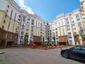 2-бөлмелі пәтер · 62 м² · 1/7 қабат, Мухамедханова 28б, бағасы: 30 млн ₸ в Астане, Нура р-н — фото 26