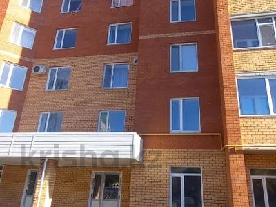 Свободное назначение · 601 м² за 330 млн 〒 в Костанае