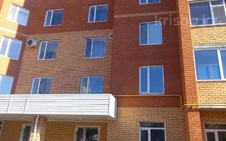 Свободное назначение · 601 м² за 330 млн 〒 в Костанае — фото 2