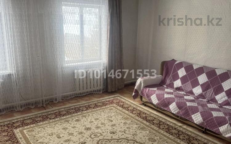 Отдельный дом · 4 комнаты · 100 м² · 13 сот., Казахстанская 123 за 30 млн ₸ в Бурабае — фото 2