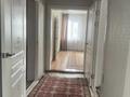 Отдельный дом · 4 комнаты · 100 м² · 13 сот., Казахстанская 123 за 30 млн ₸ в Бурабае — фото 2