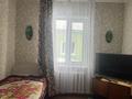 Отдельный дом · 4 комнаты · 100 м² · 13 сот., Казахстанская 123 за 30 млн ₸ в Бурабае — фото 3