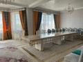 Жеке үй · 7 бөлме · 510 м² · 10 жүзд., Шұғыла ш/а., бағасы: 300 млн ₸ в Алматы, Наурызбайский р-н