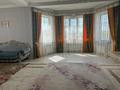 Жеке үй · 7 бөлме · 510 м² · 10 жүзд., Шұғыла ш/а., бағасы: 300 млн ₸ в Алматы, Наурызбайский р-н — фото 2