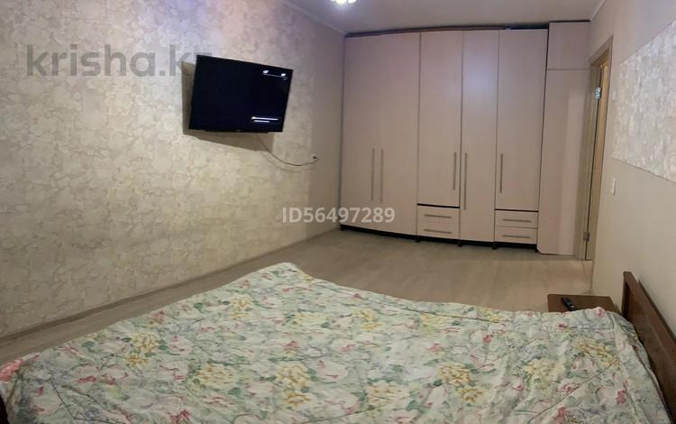 1-комнатная квартира · 55 м² · 2/2 этаж, Ермекова 14 — Бухар жырау за 8 999 ₸ в Караганде, Казыбек би р-н — фото 5