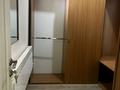 Жеке үй · 5 бөлме · 158 м² · 4 жүзд., Рыскулбекова 46г — Талгарская трасса, бағасы: 83 млн ₸ в  — фото 10