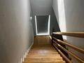 Жеке үй · 5 бөлме · 158 м² · 4 жүзд., Рыскулбекова 46г — Талгарская трасса, бағасы: 83 млн ₸ в  — фото 11