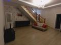 Жеке үй · 5 бөлме · 158 м² · 4 жүзд., Рыскулбекова 46г — Талгарская трасса, бағасы: 83 млн ₸ в  — фото 12