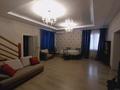 Жеке үй · 5 бөлме · 158 м² · 4 жүзд., Рыскулбекова 46г — Талгарская трасса, бағасы: 83 млн ₸ в  — фото 13