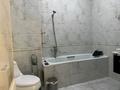 Жеке үй · 5 бөлме · 158 м² · 4 жүзд., Рыскулбекова 46г — Талгарская трасса, бағасы: 83 млн ₸ в  — фото 7