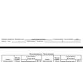 1-комнатная квартира · 27 м² · 5/9 этаж, Туран 55/16 — Барыс Арена за 24.9 млн ₸ в Астане, Нура р-н — фото 9