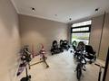 1-комнатная квартира · 27 м² · 5/9 этаж, Туран 55/16 — Барыс Арена за 24.9 млн ₸ в Астане, Нура р-н — фото 11