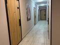 1-комнатная квартира · 27 м² · 5/9 этаж, Туран 55/16 — Барыс Арена за 24.9 млн ₸ в Астане, Нура р-н — фото 15